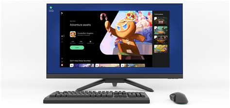 google play games|Google Play Games beta on PC continues global .